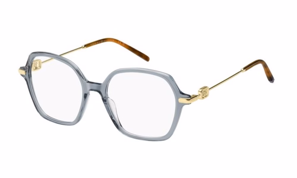 Tommy Hilfiger TH 2154 ZI9 Tommy Hilfiger TH 2154 ZI9