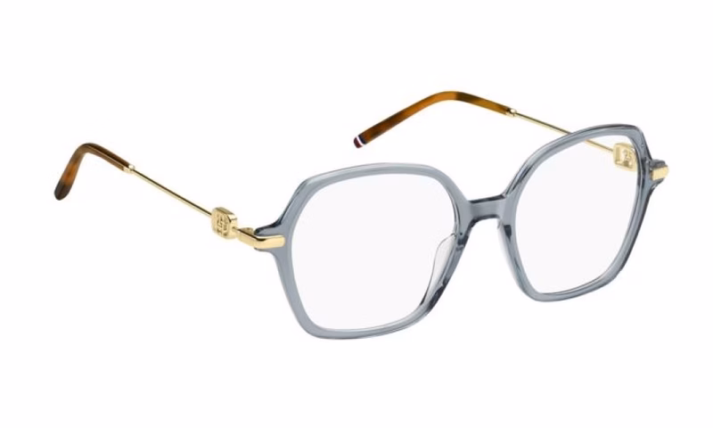 Tommy Hilfiger TH 2154 ZI9 Tommy Hilfiger TH 2154 ZI9