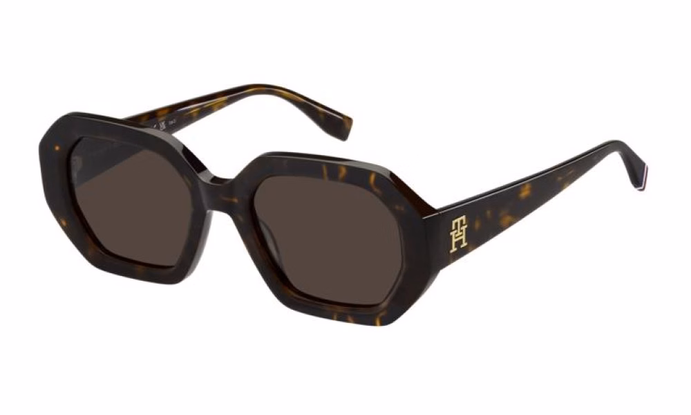 Tommy Hilfiger TH 2155/S 086 70 Tommy Hilfiger TH 2155/S 086 70