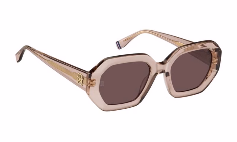 Tommy Hilfiger TH 2155/S 35J U1 Tommy Hilfiger TH 2155/S 35J U1