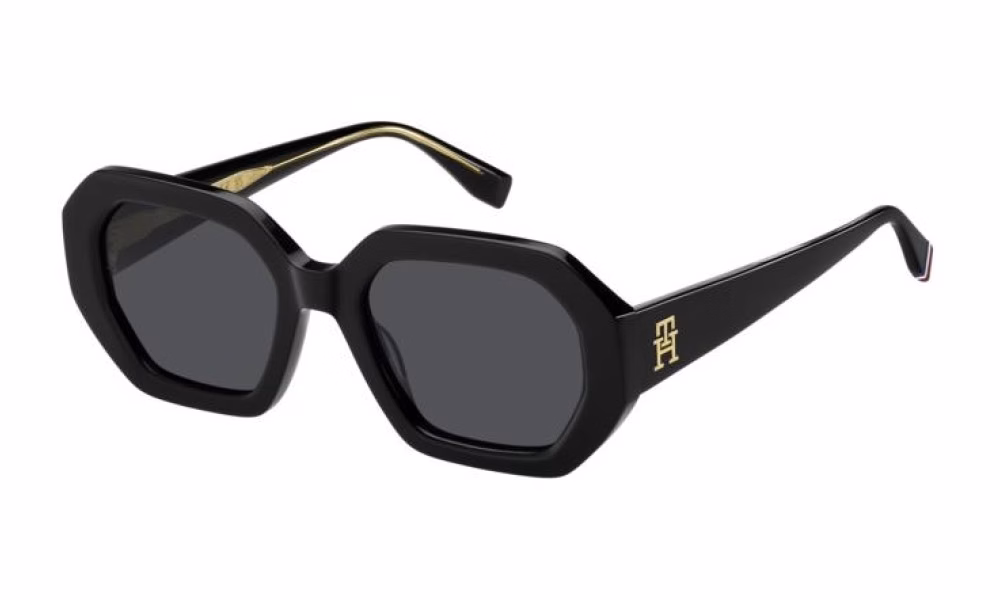 Tommy Hilfiger TH 2155/S 807 IR Tommy Hilfiger TH 2155/S 807 IR