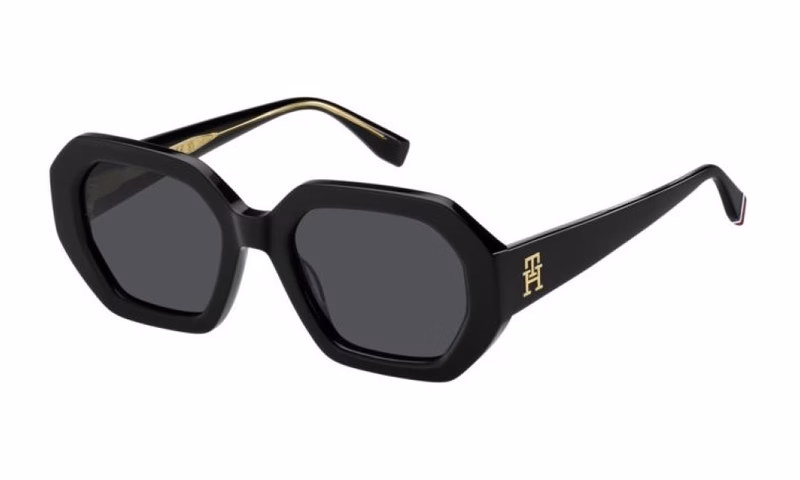 Tommy Hilfiger TH 2155/S 807 IR Tommy Hilfiger TH 2155/S 807 IR