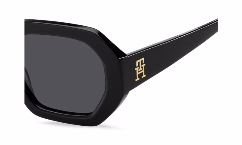 Tommy Hilfiger TH 2155/S 807 IR Tommy Hilfiger TH 2155/S 807 IR