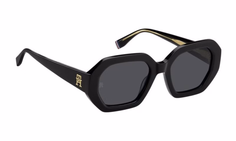 Tommy Hilfiger TH 2155/S 807 IR Tommy Hilfiger TH 2155/S 807 IR
