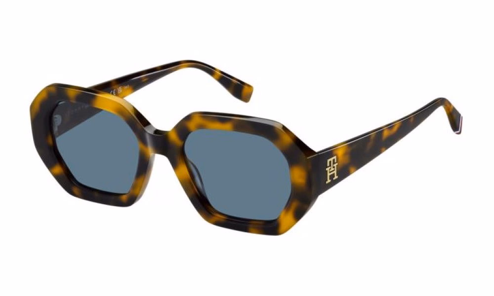Tommy Hilfiger TH 2155/S EPZ KU Tommy Hilfiger TH 2155/S EPZ KU