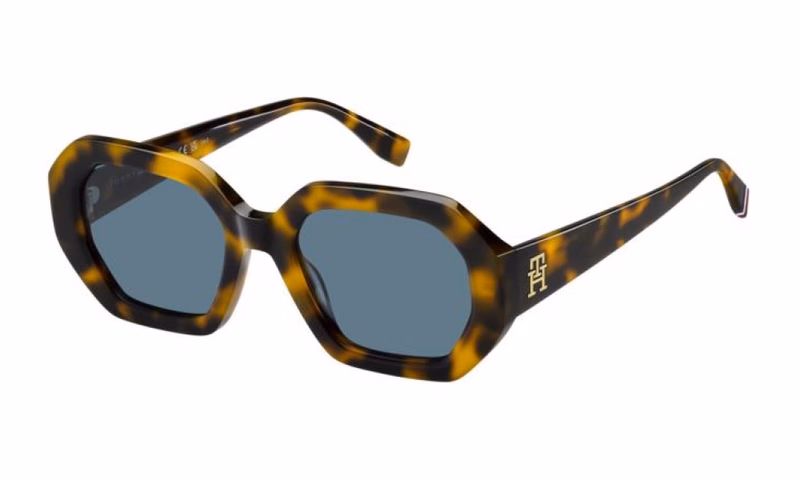 Tommy Hilfiger TH 2155/S EPZ KU Tommy Hilfiger TH 2155/S EPZ KU
