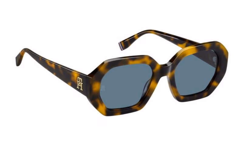 Tommy Hilfiger TH 2155/S EPZ KU Tommy Hilfiger TH 2155/S EPZ KU