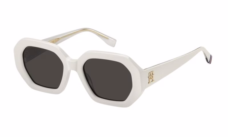 Tommy Hilfiger TH 2155/S SZJ IR Tommy Hilfiger TH 2155/S SZJ IR