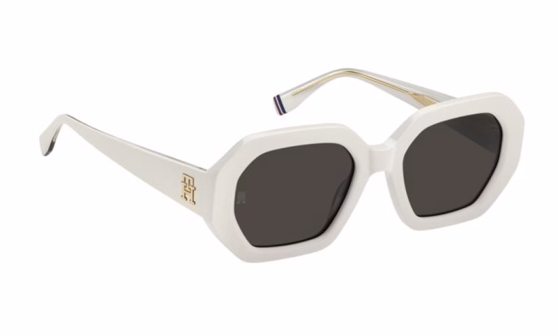 Tommy Hilfiger TH 2155/S SZJ IR Tommy Hilfiger TH 2155/S SZJ IR