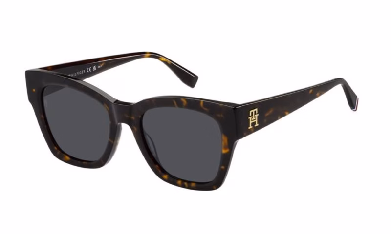 Tommy Hilfiger TH 2156/S 086 IR Tommy Hilfiger TH 2156/S 086 IR