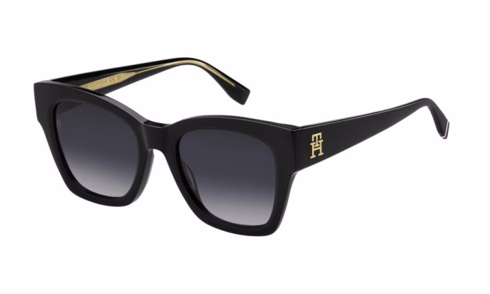 Tommy Hilfiger TH 2156/S 807 9O Tommy Hilfiger TH 2156/S 807 9O
