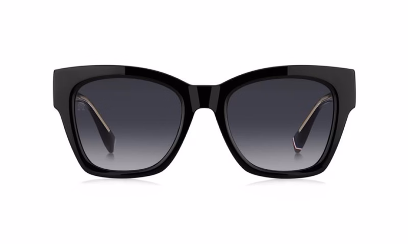 Tommy Hilfiger TH 2156/S 807 9O Tommy Hilfiger TH 2156/S 807 9O