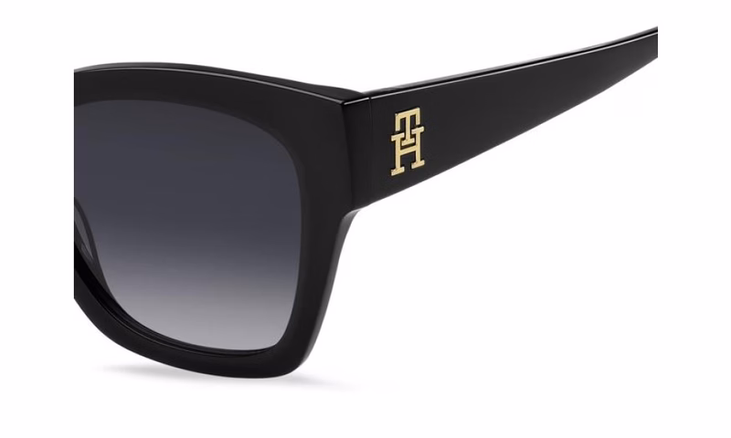 Tommy Hilfiger TH 2156/S 807 9O Tommy Hilfiger TH 2156/S 807 9O