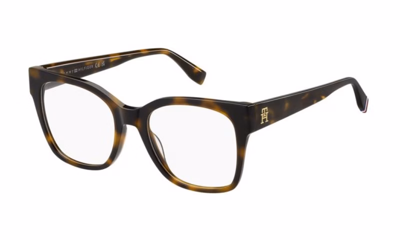 Tommy Hilfiger TH 2157 086 Tommy Hilfiger TH 2157 086
