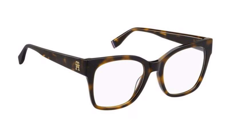 Tommy Hilfiger TH 2157 086 Tommy Hilfiger TH 2157 086