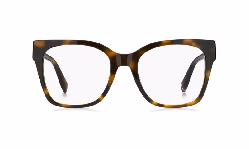 Tommy Hilfiger TH 2157 086 Tommy Hilfiger TH 2157 086