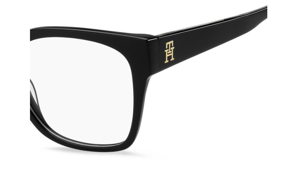 Tommy Hilfiger TH 2157 807 Tommy Hilfiger TH 2157 807