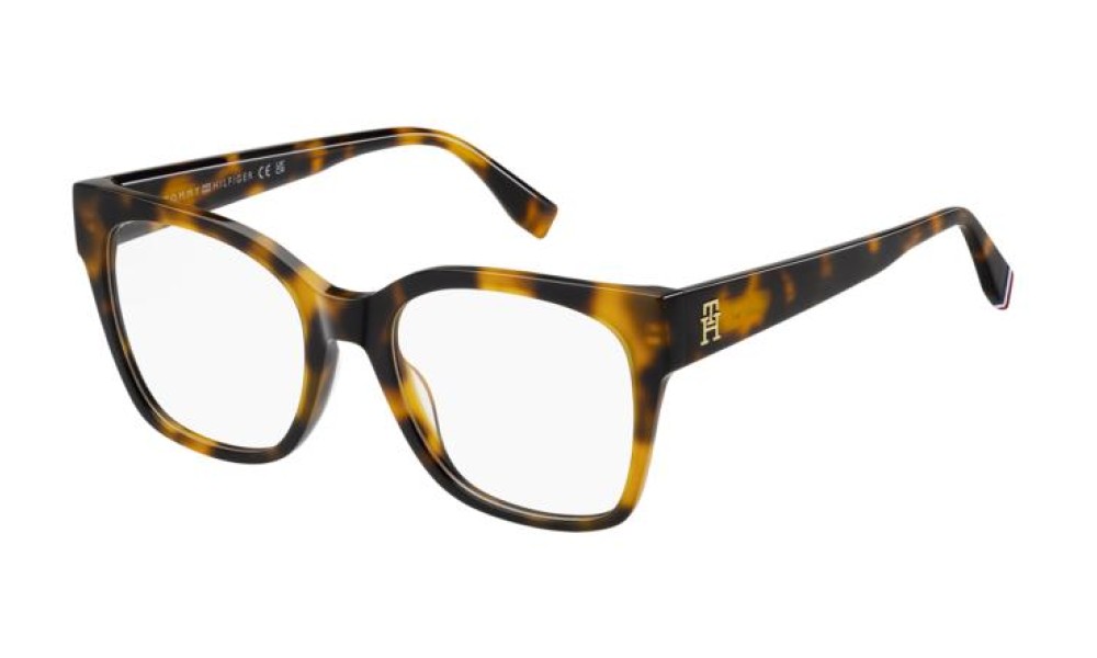 Tommy Hilfiger TH 2157 EPZ Tommy Hilfiger TH 2157 EPZ