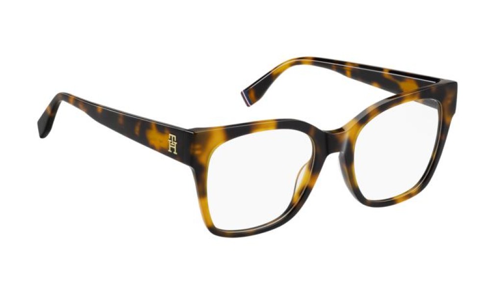 Tommy Hilfiger TH 2157 EPZ Tommy Hilfiger TH 2157 EPZ