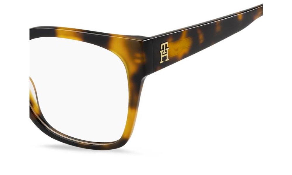Tommy Hilfiger TH 2157 EPZ Tommy Hilfiger TH 2157 EPZ