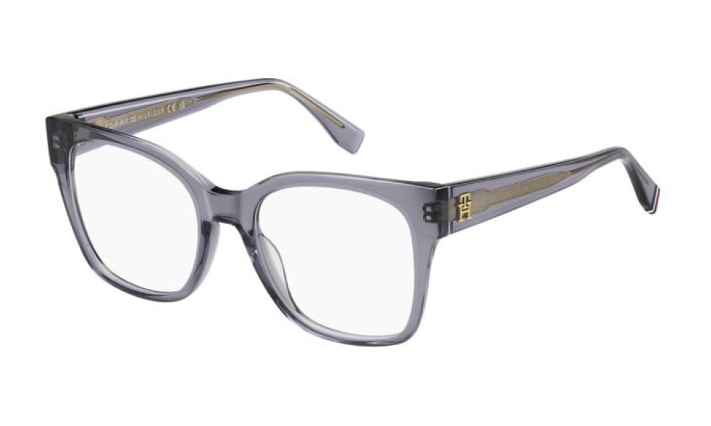 Tommy Hilfiger TH 2157 KB7 Tommy Hilfiger TH 2157 KB7