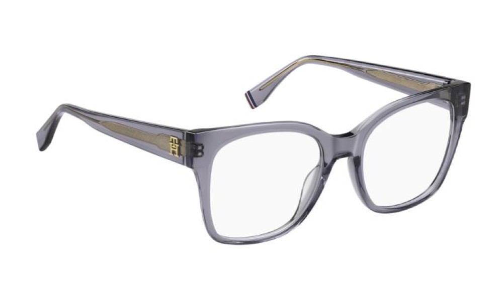 Tommy Hilfiger TH 2157 KB7 Tommy Hilfiger TH 2157 KB7
