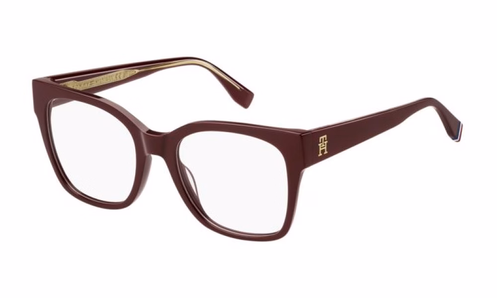 Tommy Hilfiger TH 2157 LHF Tommy Hilfiger TH 2157 LHF