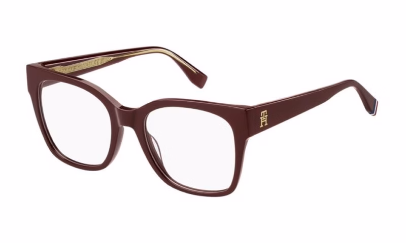 Tommy Hilfiger TH 2157 LHF Tommy Hilfiger TH 2157 LHF