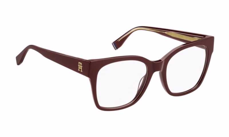 Tommy Hilfiger TH 2157 LHF Tommy Hilfiger TH 2157 LHF