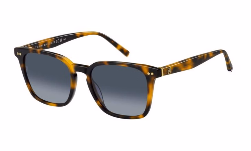 Tommy Hilfiger TH 2158/S 086 08 Tommy Hilfiger TH 2158/S 086 08