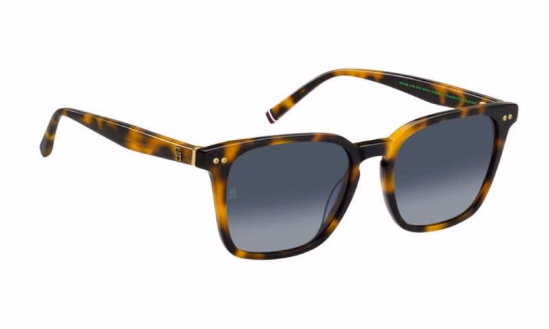 Tommy Hilfiger TH 2158/S 086 08 Tommy Hilfiger TH 2158/S 086 08