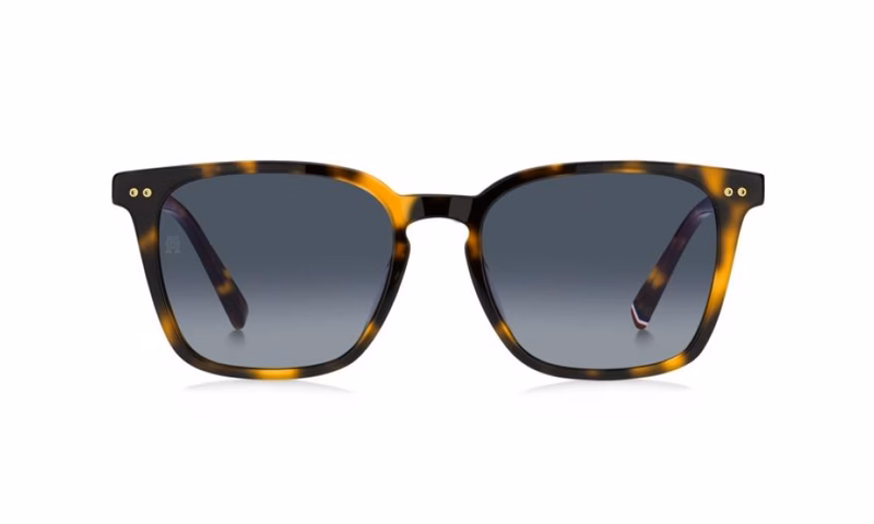 Tommy Hilfiger TH 2158/S 086 08 Tommy Hilfiger TH 2158/S 086 08