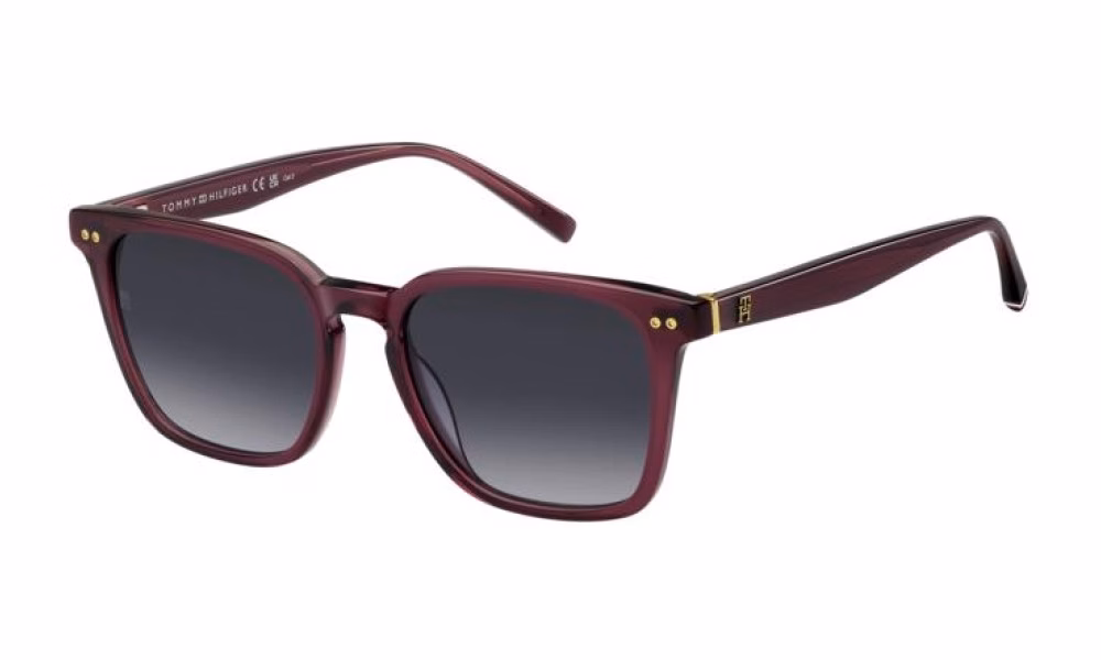 Tommy Hilfiger TH 2158/S 0T7 9O Tommy Hilfiger TH 2158/S 0T7 9O