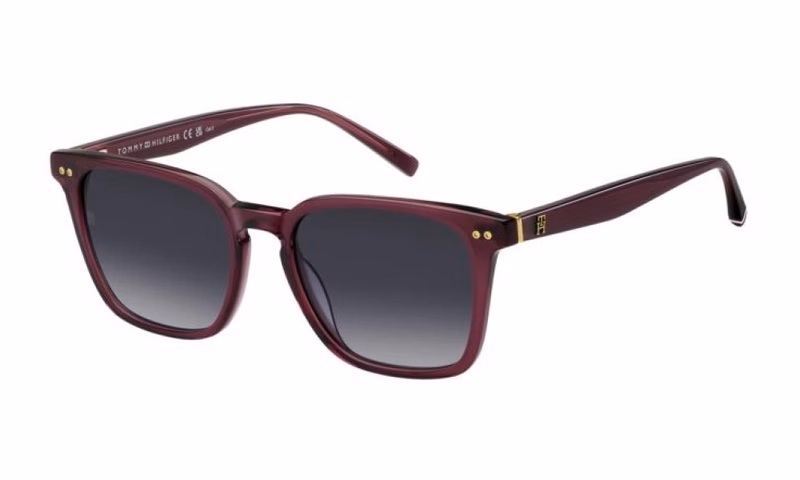 Tommy Hilfiger TH 2158/S 0T7 9O Tommy Hilfiger TH 2158/S 0T7 9O