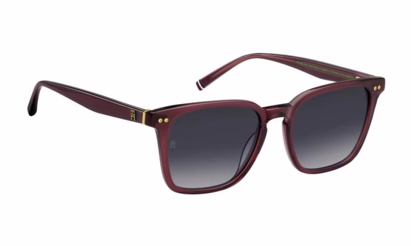 Tommy Hilfiger TH 2158/S 0T7 9O Tommy Hilfiger TH 2158/S 0T7 9O