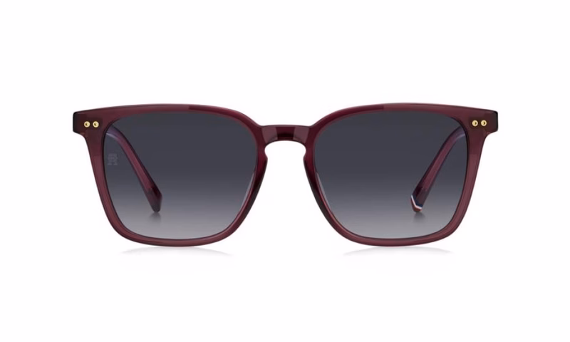 Tommy Hilfiger TH 2158/S 0T7 9O Tommy Hilfiger TH 2158/S 0T7 9O