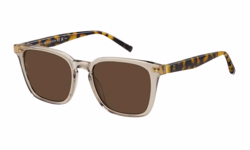 Tommy Hilfiger TH 2158/S 10A 70 Tommy Hilfiger TH 2158/S 10A 70