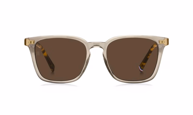 Tommy Hilfiger TH 2158/S 10A 70 Tommy Hilfiger TH 2158/S 10A 70