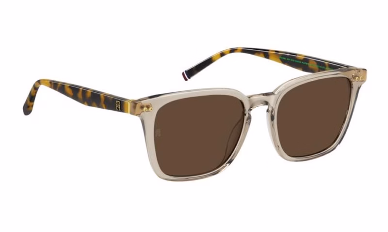 Tommy Hilfiger TH 2158/S 10A 70 Tommy Hilfiger TH 2158/S 10A 70