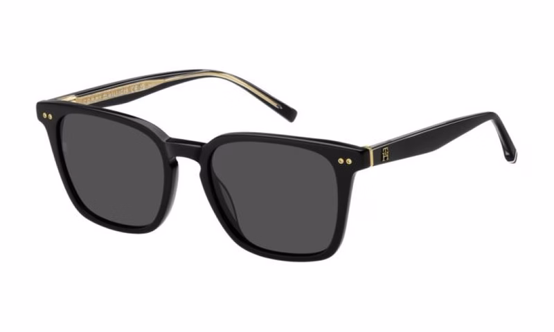 Tommy Hilfiger TH 2158/S 807 IR Tommy Hilfiger TH 2158/S 807 IR