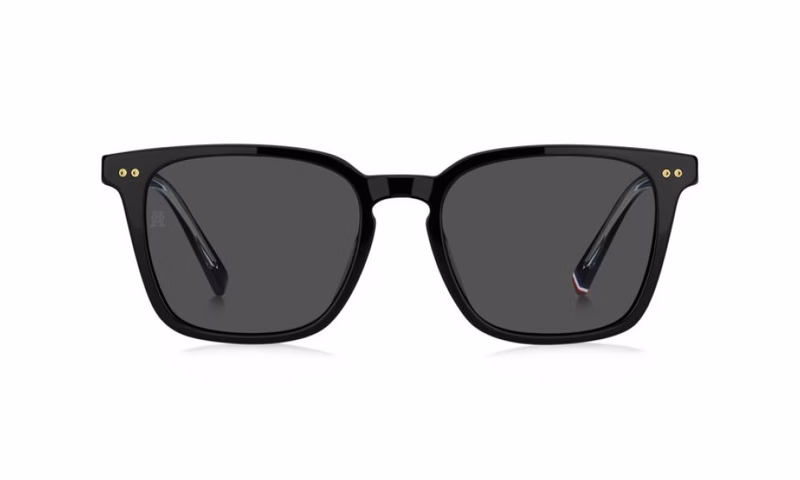 Tommy Hilfiger TH 2158/S 807 IR Tommy Hilfiger TH 2158/S 807 IR