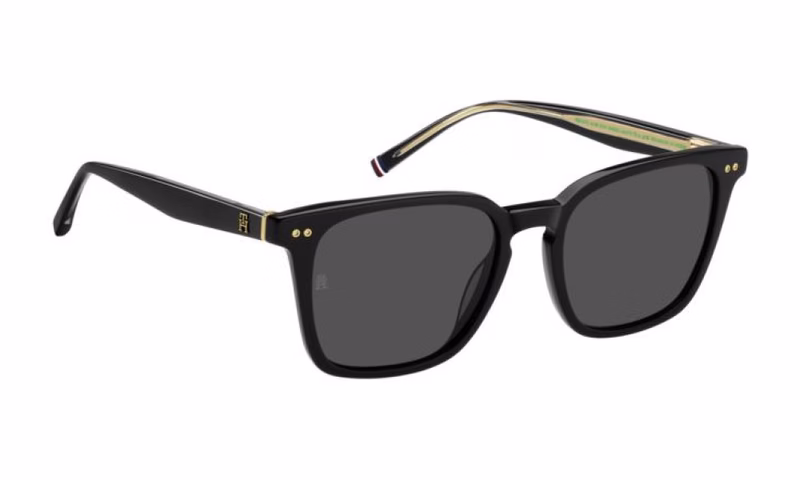 Tommy Hilfiger TH 2158/S 807 IR Tommy Hilfiger TH 2158/S 807 IR