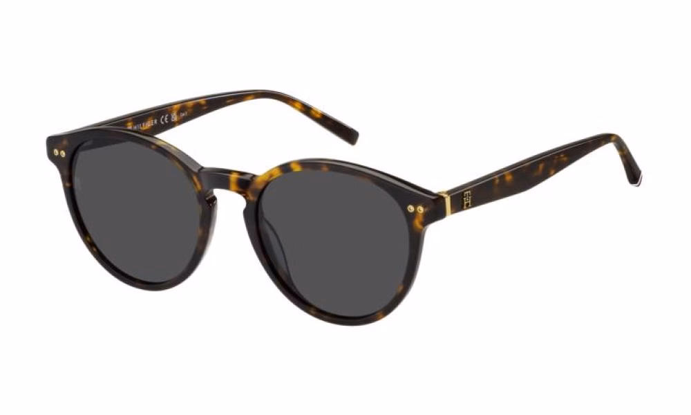 Tommy Hilfiger TH 2159/S 086 IR Tommy Hilfiger TH 2159/S 086 IR