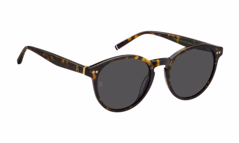 Tommy Hilfiger TH 2159/S 086 IR Tommy Hilfiger TH 2159/S 086 IR