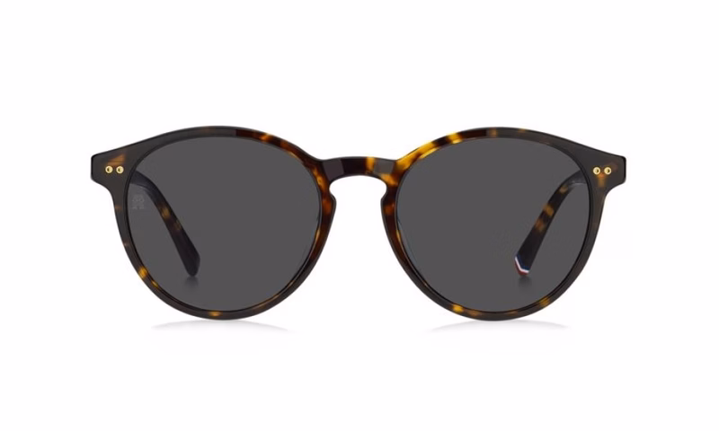 Tommy Hilfiger TH 2159/S 086 IR Tommy Hilfiger TH 2159/S 086 IR