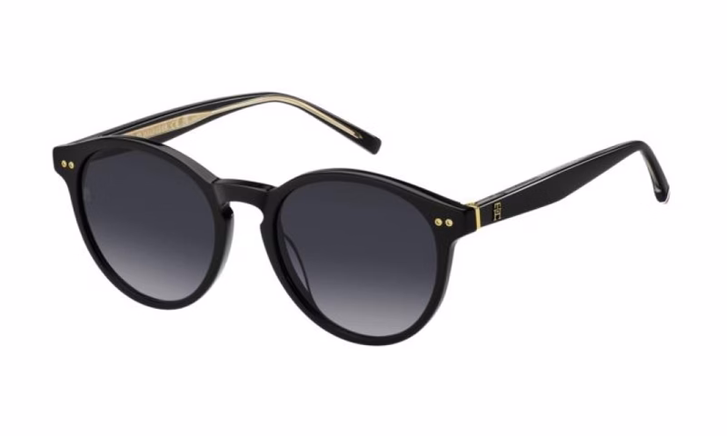 Tommy Hilfiger TH 2159/S 807 9O Tommy Hilfiger TH 2159/S 807 9O