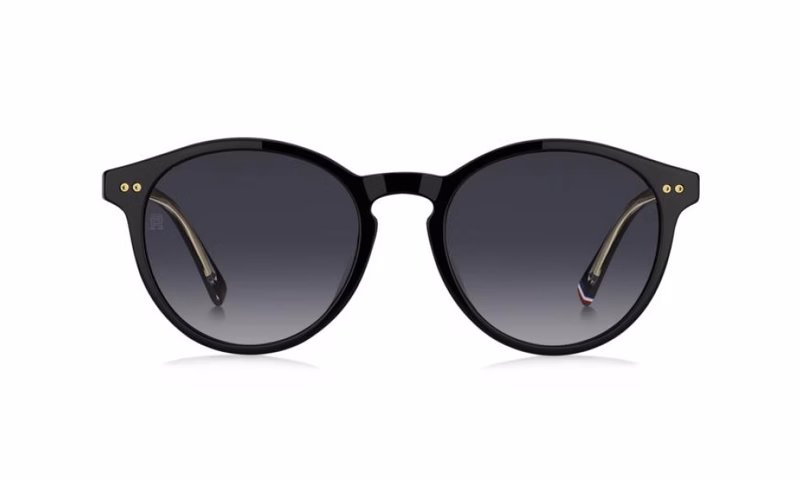 Tommy Hilfiger TH 2159/S 807 9O Tommy Hilfiger TH 2159/S 807 9O