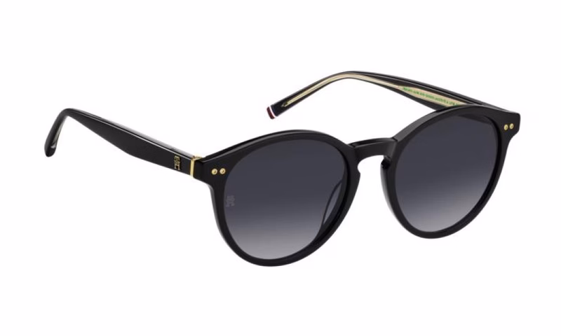 Tommy Hilfiger TH 2159/S 807 9O Tommy Hilfiger TH 2159/S 807 9O