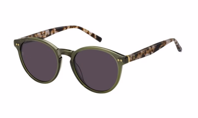 Tommy Hilfiger TH 2159/S KB7 UR Tommy Hilfiger TH 2159/S KB7 UR