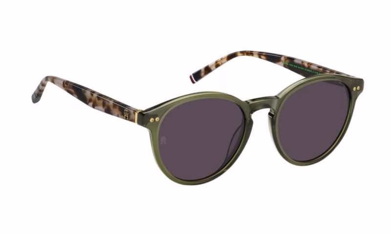 Tommy Hilfiger TH 2159/S KB7 UR Tommy Hilfiger TH 2159/S KB7 UR